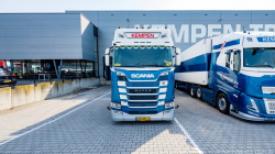 20260510-Kempen--00193